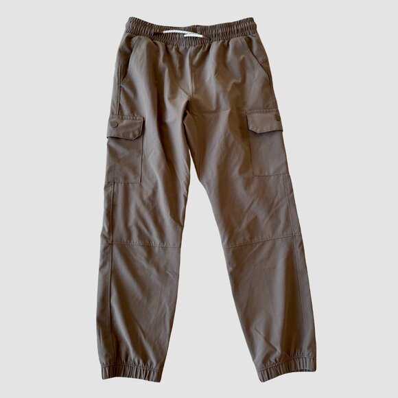 Boys All In Motion Active Pants Bundle, Size M(8) - Picture 7 of 13